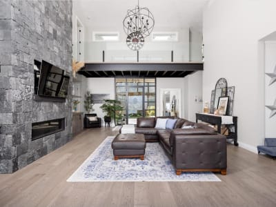 Luxury estate at 146 Timberline Road, Kelowna, BC — photo 12