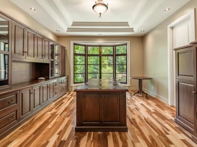Luxury estate at 708 Rue des Châtaigniers, Boucherville, QC — photo 23