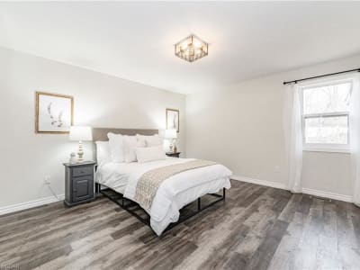 Luxury estate at 36 Ann Street S, Clifford — photo 10