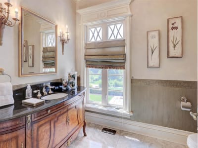 Luxury estate at 95 Eden Vale Dr, King City, ON — photo 51