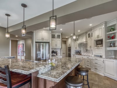 Luxury estate at Sudbury — photo 13