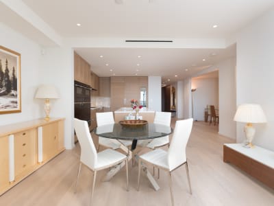 Luxury estate at 206, West Vancouver, BC — photo 4