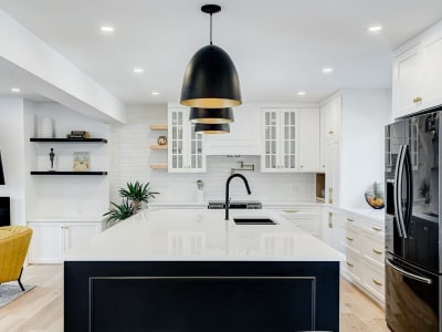 Luxury estate at 1810 De Grosbois, Saint-Bruno-de-Montarville — photo 7