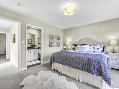 Luxury estate at 3440 Linwood Ave, Victoria, BC — photo 19