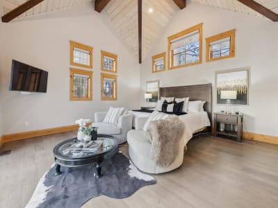 Luxury estate at 27440 Cedarhurst Beach Road, Brock, ON — photo 37