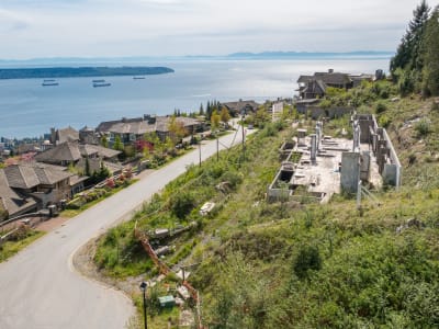 Luxury estate at 2345 Kadlec Court, West Vancouver, BC — photo 26