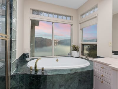 Luxury estate at 5205 Buchanan Road, Peachland, BC — photo 19