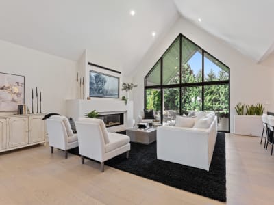 Luxury estate at 11 August Crescent, Otterville, ON — photo 9