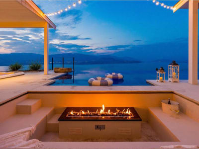 Luxury estate at 146 Timberline Road, Kelowna, BC — photo 8