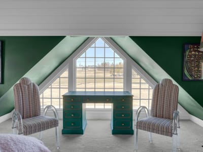 Luxury estate at 91 Cedar Lane, St. Andrews, NB — photo 41