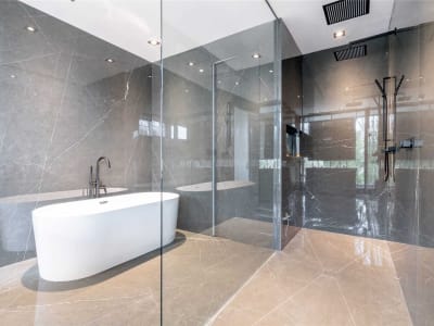 Luxury estate at 291 Vilma Drive, Oakville — photo 9