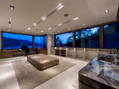 Luxury estate at 180 Sheerwater Court #23, Kelowna, BC — photo 29