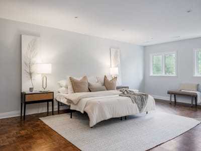 Luxury estate at 15 Old Colony Rd, Toronto, ON — photo 19