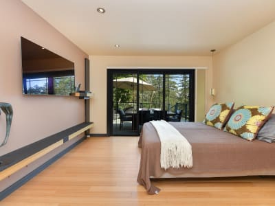 Luxury estate at 4740 Beaverdale Road, Victoria, BC — photo 61