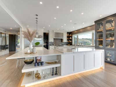 Luxury estate at 1520 Vineyard Drive, West Kelowna, BC — photo 26