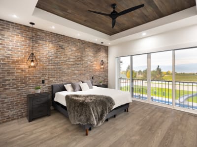 Luxury estate at 4236 Spiers Road, Kelowna — photo 26