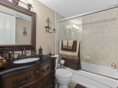 Luxury estate at 8208 Government Road, Burnaby — photo 41