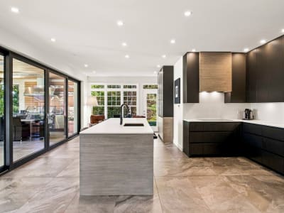 Luxury estate at 560 Chemin du Domaine, Saint-Denis-de-Brompton, QC — photo 9