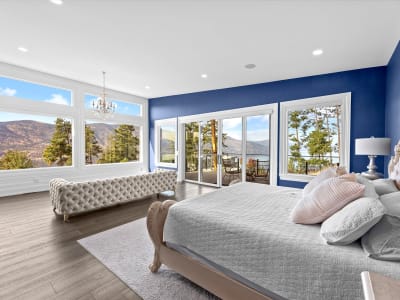 Luxury estate at 3151 Shayler Road, Kelowna, BC — photo 17
