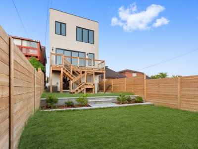 Luxury estate at 526 Westmount Avenue, Toronto, ON — photo 10