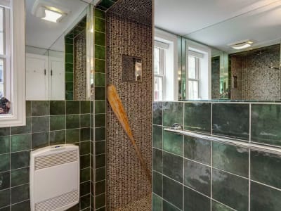 Luxury estate at 138 Rue Pattee, Magog, QC — photo 20
