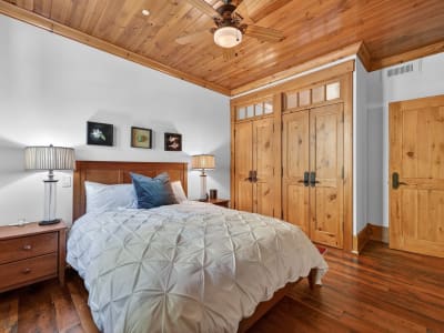 Luxury estate at 9 - 4805 Muskoka Road 169, Muskoka Lakes, ON — photo 14