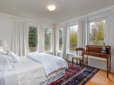 Luxury estate at 668 Howe Island Drive, Kingston — photo 8