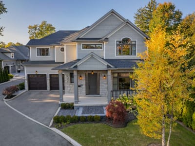 Luxury estate at 2265 Lakeshore Road #3, Burlington, ON — photo 40