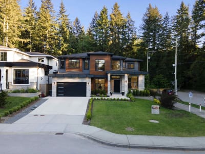 Luxury estate at 19624 31A Avenue, Langley Township, BC — photo 5