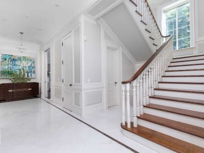 Luxury estate at 2 Montclair Avenue, Toronto — photo 4