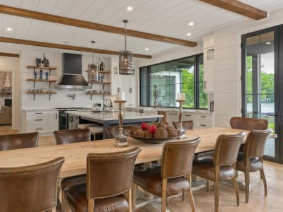 Luxury estate at 6 - 3042 HIGHWAY 118 West, Port Carling — photo 30