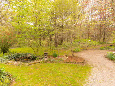 Luxury estate at 1097 Mineral Springs Road, Hamilton, ON — photo 24