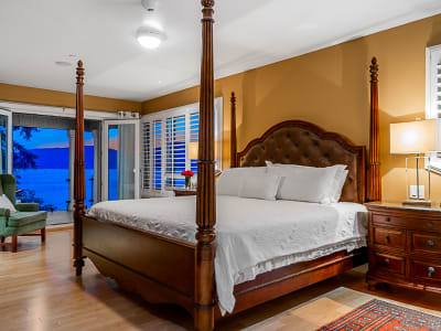 Luxury estate at 8035 Pasco Road, West Vancouver, BC — photo 13