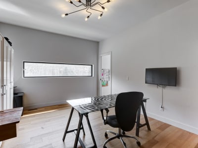 Luxury estate at Address upon request, Granby, QC — photo 19