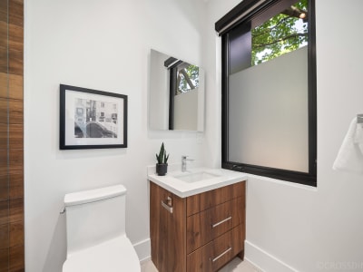 Luxury estate at 311 Wychwood Avenue, Toronto, ON — photo 18