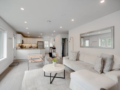 Luxury estate at 1343 Walkers Point Road, Gravenhurst, ON — photo 5