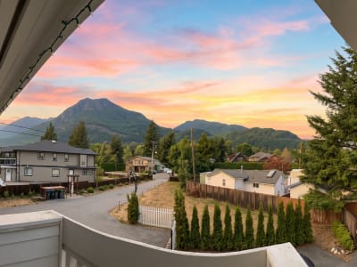 Luxury estate at 39726 Government Road, Squamish, BC — photo 4
