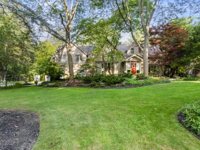Luxury estate at 289 Indian Valley Trail, Mississauga, ON — photo 3