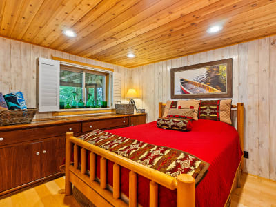 Luxury estate at 1246 Dudley Road, Bala, ON — photo 34