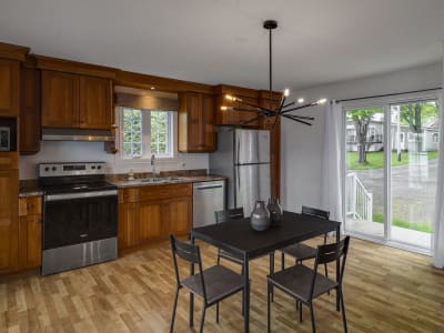 Luxury estate at 154 Rue Bernard, Magog, QC — photo 11