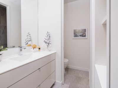 Luxury estate at 9b Gilead Place, Toronto — photo 16