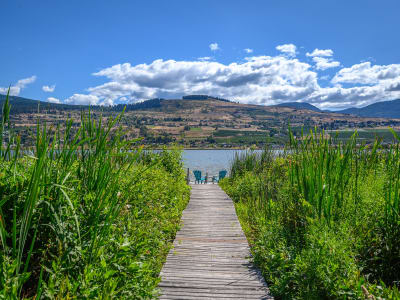Luxury estate at 7185 Old Kamloops Road, Vernon, BC — photo 23