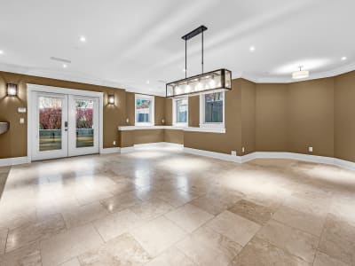 Luxury estate at 12055 265A Street, Maple Ridge, BC — photo 52