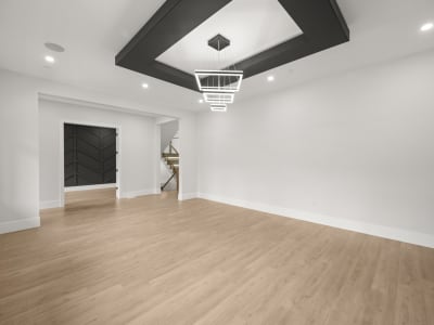 Luxury estate at Address upon request, Maple Ridge, BC — photo 6