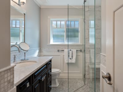 Luxury estate at 1517 Maud Street, Victoria, BC — photo 35