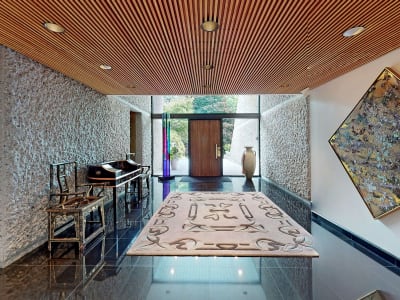 Luxury estate at 30 High Point Road, Toronto — photo 4