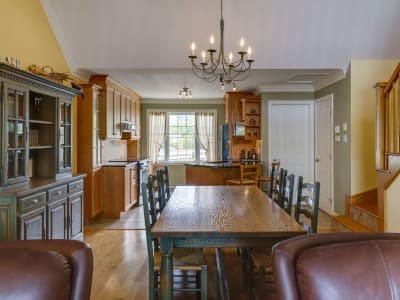 Luxury estate at 251 Rue Merry Sud, Magog, QC — photo 10