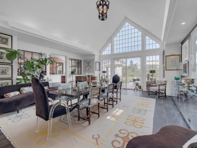 Luxury estate at 91 Cedar Lane, St. Andrews, NB — photo 10