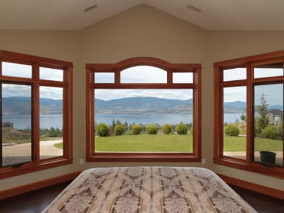 Luxury estate at 105 Timberline Road, Kelowna, BC — photo 18