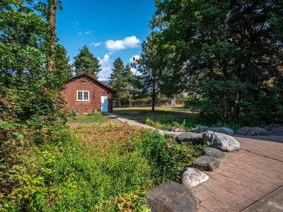 Luxury estate at 9310 Kalamalka Road, Coldstream, BC — photo 18